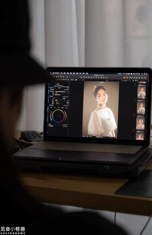 雜志級新年創(chuàng)意拍攝6折，攝影擴(kuò)印服務(wù)煥新登場