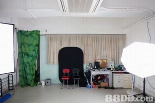 完全私人空間攝影 全港最強性價比的影樓租用與攝影擴(kuò)印服務(wù)