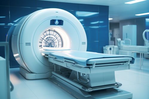 醫(yī)學(xué)影像服務(wù) CT掃描技術(shù)的應(yīng)用與攝影擴(kuò)印服務(wù)