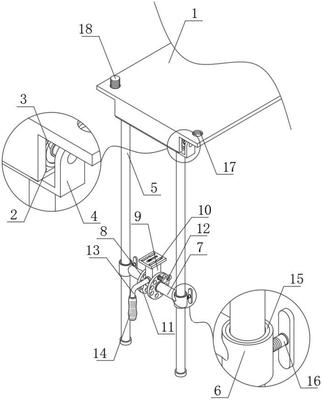 攝影擴(kuò)印服務(wù)中相機支撐調(diào)節(jié)裝置的關(guān)鍵作用及咨詢策劃服務(wù)方案