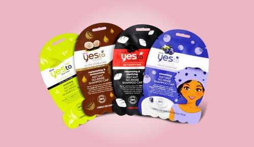 企石包裝設(shè)計公司如何通過攝影擴(kuò)印服務(wù)解決客戶需求