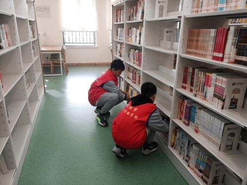 感謝小雷鋒們——開圖志愿勞動與咨詢策劃服務(wù)紀(jì)實