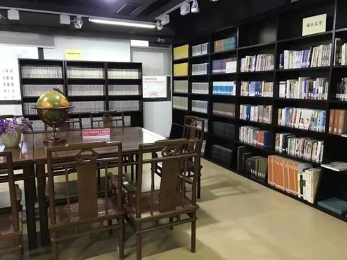 虹圖服務新升級 線上咨詢與攝影擴印雙線并行