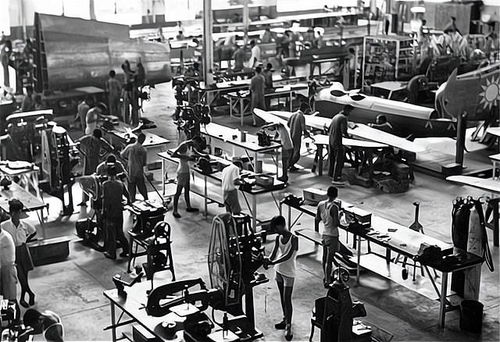 從“世界之桂林”到“東盟之南寧” 一部廣西崛起的立體史詩