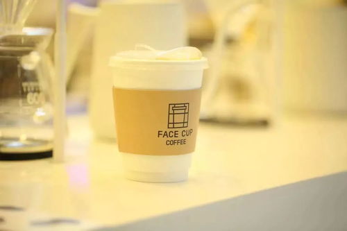 平價咖啡+網紅基因 江門新晉精品咖啡品牌如何靠兩店引爆打卡熱潮？