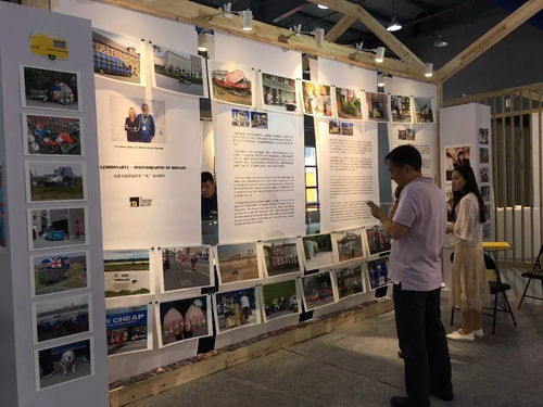 杭州老冰箱廠的文藝新生 從工業遺存到全球頂尖工藝品的匯聚地